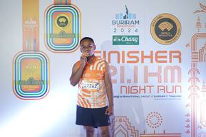 BIB: 
                            <button type="button" onclick="openModal(23613859)" class="btn btn-primary btn-sm float-right btn-popup" data-toggle="modal" data-target=".modal-high-quality">
                        <i class="fas fa-shopping-cart"></i> Add to Cart
                    </button>
                                            <button type="button" onclick="isThisMe(23613859, true)" class="btn btn-success btn-sm float-right btn-popup btn-isme hidden" data-toggle="tooltip" data-placement="bottom" title="นี่คือรูปของคุณใช่ไหม คลิกที่นี่เพื่อเอาเข้าอัลบั้ม">
                        <i class="fas fa-plus"></i> Add to album
                    </button>
                    <button type="button" onclick="isThisMe(23613859, false)" class="btn btn-warning btn-sm float-right btn-popup btn-isnotme hidden">
                        <i class="fas fa-ban"></i> Remove from album
                    </button>